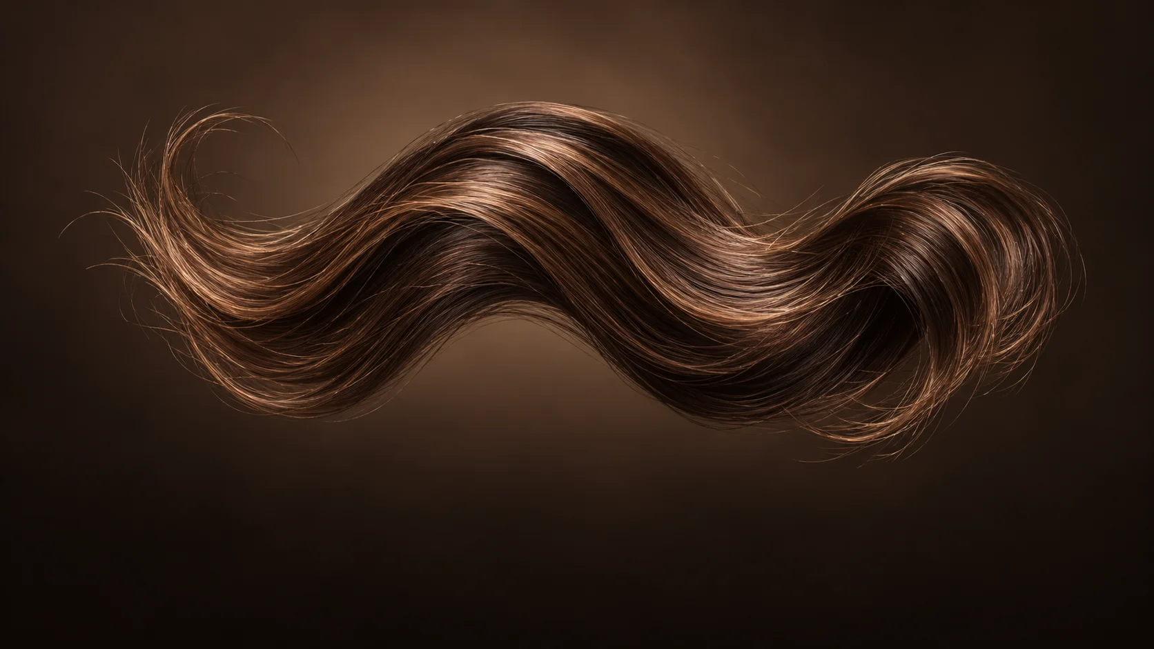 Hair services